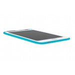 Interaktívny tablet – modrý